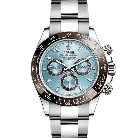 rolex daytona 16505|rolex daytona 116506 price.